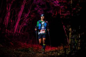 BIB: 7356
                            <button type="button" onclick="openModal(7015743)" class="btn btn-primary btn-sm float-right btn-popup" data-toggle="modal" data-target=".modal-high-quality">
                        <i class="fas fa-shopping-cart"></i> Add to Cart
                    </button>
                                            <button type="button" onclick="isThisMe(7015743, true)" class="btn btn-success btn-sm float-right btn-popup btn-isme hidden" data-toggle="tooltip" data-placement="bottom" title="นี่คือรูปของคุณใช่ไหม คลิกที่นี่เพื่อเอาเข้าอัลบั้ม">
                        <i class="fas fa-plus"></i> Add to album
                    </button>
                    <button type="button" onclick="isThisMe(7015743, false)" class="btn btn-warning btn-sm float-right btn-popup btn-isnotme hidden">
                        <i class="fas fa-ban"></i> Remove from album
                    </button>